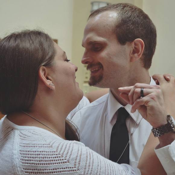 Meet your Posher, Melinda - Picture 1 of 1